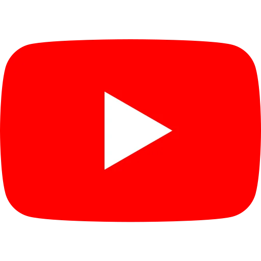 Aviamasters youtube