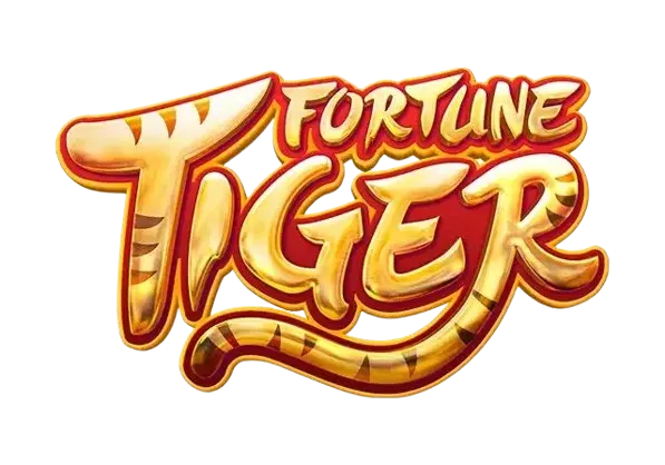 Jogo Do Tigrinho