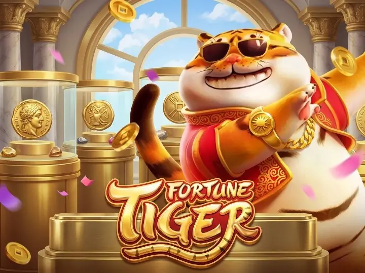 How to play Jogo do Tigrinho and enjoy smooth slot sessions